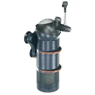 Filtry akwariowe i akcesoria - EHEIM Filtr wewnętrzny Biopower 160 l, 240 l - miniaturka - grafika 1