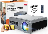 Zenwire E690H