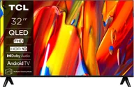 Telewizory - TCL 32" 32V5C - miniaturka - grafika 1