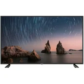 Telewizory - Manta 43LUW121D - miniaturka - grafika 1