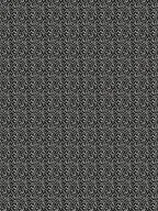 Decoupage - Papier do Decoupage 30 X 40 cm Fda322, Decopatch - miniaturka - grafika 1