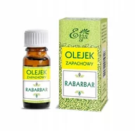 Aromaterapia - Etja Olejek zapachowy Rabarbar 10ml 5908233683494 - miniaturka - grafika 1