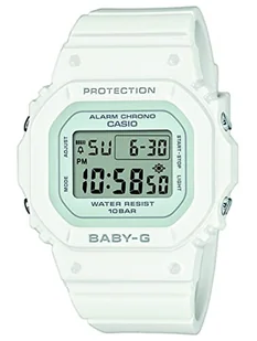 Zegarek Casio Watch BGD-565U-7ER - Zegarki męskie - miniaturka - grafika 1