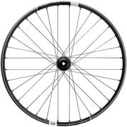 Koła rowerowe - Crankbrothers Crankbrothers Synthesis Rear Wheel 29" 148x12mm E-Bike Boost TLR SRAM XD, czarny  2022 Koła MTB tylne 16427CB - miniaturka - grafika 1
