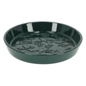 Karmniki dla ptaków - Miska dla ptaków z tłoczeniem - miniaturka - grafika 1