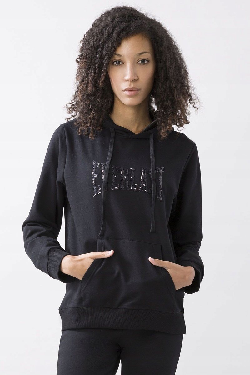EVERLAST bluza damska sportowa r. XL
