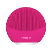 FOREO Luna mini 3 Fuksja