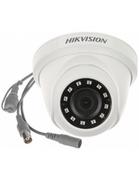 Kamery do monitoringu - Hikvision KAMERA AHD, HD-CVI, HD-TVI, PAL DS-2CE56D0T-IRF(3.6mm)(C) - 1080p DS-2CE56D0T-IRF(3.6M - miniaturka - grafika 1