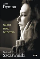 Wywiady - Warto mimo wszystko - miniaturka - grafika 1