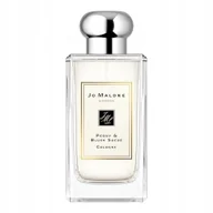 Wody i perfumy damskie - Jo Malone Peony & Blush Suede woda kolońska spray 100ml - miniaturka - grafika 1