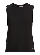 Koszulki i topy damskie - Koszulka damska Quiksilver on The Shoreline (zestaw 1) - miniaturka - grafika 1