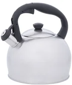 Czajniki na gaz - Czajnik Resto Perseusz 90602  ! - miniaturka - grafika 1