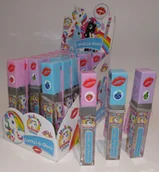 Cukierki - CUKIEREK W BŁYSZCZYKU DO UST 9ML - miniaturka - grafika 1