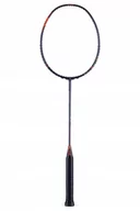 Badminton - Rakieta do badmintona Kawasaki Passion P50 - miniaturka - grafika 1