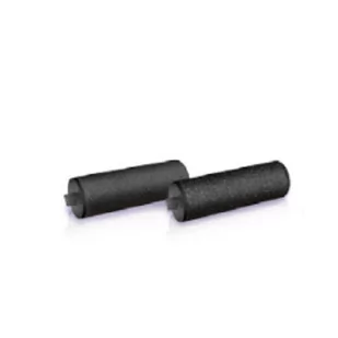 MEDEL Zestaw rolek do MEDEL SOFT ROLL Zestaw rolek do MEDEL SOFT ROLL TOW007754 - Akcesoria i części AGD - miniaturka - grafika 1