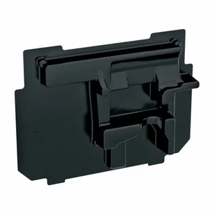 Makita MAKPAC 837916-4 Uchwyt do wiertarki - Narzędzia warsztatowe - miniaturka - grafika 1