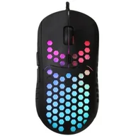 Myszki - ART MYART AM-99 - miniaturka - grafika 1