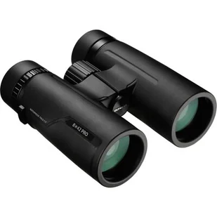 Olympus 8x42 Pro (V501020BU000) - Lornetki - miniaturka - grafika 1
