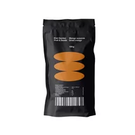 Kawa - Kawa Ziarnista 100% Arabica Pacific Blend 250g - miniaturka - grafika 1