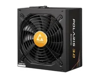 Zasilacze komputerowe - Chieftec Polaris 850W 80 Plus Gold ATX 3.0 - miniaturka - grafika 1