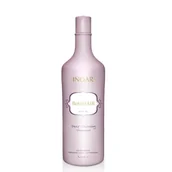 Szampony do włosów - Inoar Botohair, Szampon Do Zabiegu Termicznej Odbudowy Włosów, 1000ml - miniaturka - grafika 1