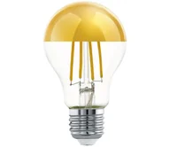 Żarówki LED - Eglo LED 110031 żarówka 1x7,3W/E27 2700K 806lm - miniaturka - grafika 1