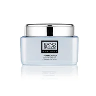 Kremy do twarzy - Erno Laszlo Firmarine Night Cream Ujędrniający krem na noc ze spiruliną, masłem Shea i olejem kokosowym 50 ml - miniaturka - grafika 1