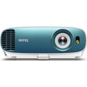 BenQ TK800