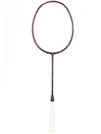 Badminton - Rakieta do badmintona Victor DriveX 8X S - miniaturka - grafika 1