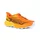 Męskie buty do biegania Hoka Speedgoat 5 puffin's bill/amber yellow - 8