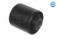 Wahacze - SILENTBLOK WAHACZA HONDA J44015D 31-143000001 - miniaturka - grafika 1
