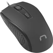 Myszki - Natec Hoopoe 2 NMY-1798 - miniaturka - grafika 1