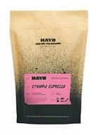 Kawa - Kawa ziarnista HAYB Etiopia Espresso 1kg - miniaturka - grafika 1