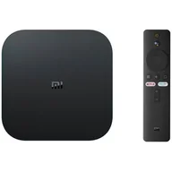 TV Box - Xiaomi Mi TV Box S - miniaturka - grafika 1