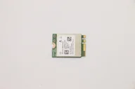 Akcesoria do komputerów stacjonarnych - Lenovo MT7921 M2 wireless module for - miniaturka - grafika 1