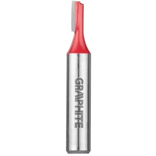 GRAPHITE Frez 56H201 - Frezy - miniaturka - grafika 1