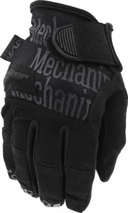 Mechanix Wear Mechanix Taktinės pirštinės Precision Pro High Dex Covert, dydis XL - Rękawice robocze - miniaturka - grafika 1