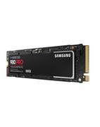 Dyski SSD - SAMSUNG 980 PRO SSD 500GB M.2 PCIe - Towar z uszkodzonym opakowaniem (P) - miniaturka - grafika 1