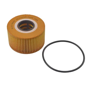Filtr oleju BLUE PRINT ADJ132125 HU920X ADJ132125 - Filtry oleju - miniaturka - grafika 1