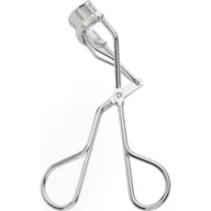 Pojemniki łazienkowe - ZWILLING TWINOX Zalotka do rzęs 16 cm - miniaturka - grafika 1