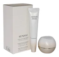 Korektory pod oczy - Sensai Total Eye Treatment (35ml) - miniaturka - grafika 1