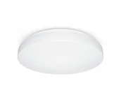 Lampy sufitowe - Steinel 069742-LED Oświetlenie łazienkowe z czujnikiem RSPROP2 15,1W/230V 3000K IP54 - miniaturka - grafika 1