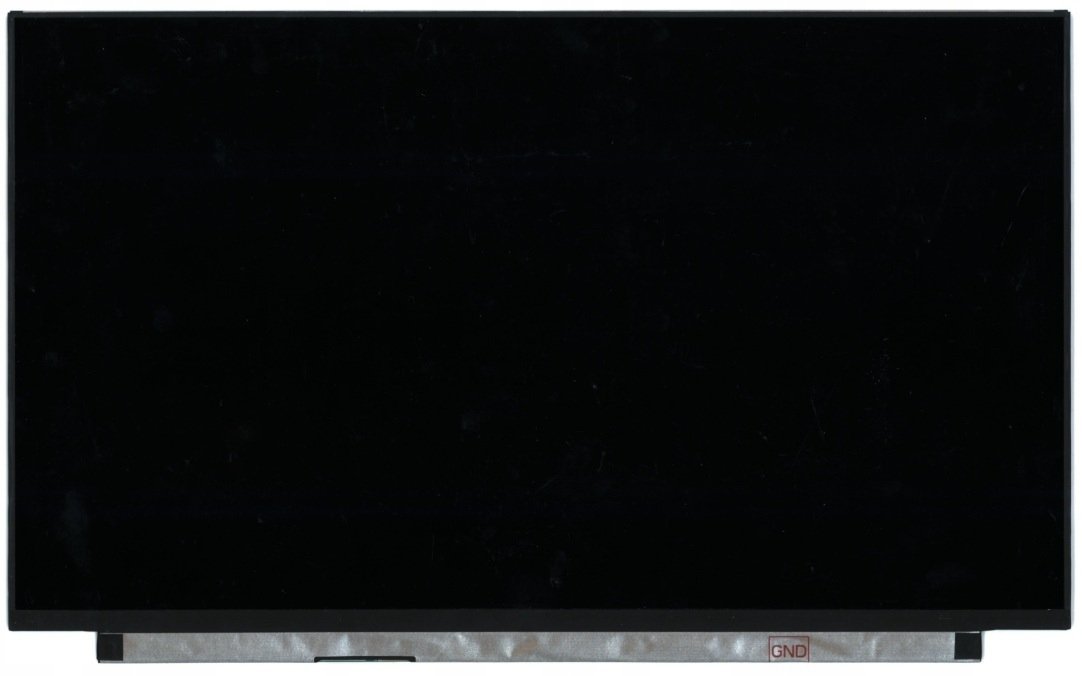 Lenovo AUO15.6UHDIPSAG2.6tNarrow
