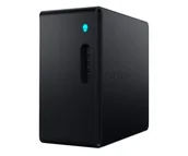 Zestawy komputerowe - Dell Alienware Aurora R17 Ultra 9 285/32GB/3TB/Win11 RTX5080 - miniaturka - grafika 1