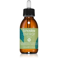 Maski do włosów - Echosline Energy, lotion o działaniu wzmacniającym włosy i skórę głowy, 125ml - miniaturka - grafika 1