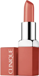 Clinique Even Better Pop trwała szminka odcień 07 Blush 3,9 g - Szminki - miniaturka - grafika 2