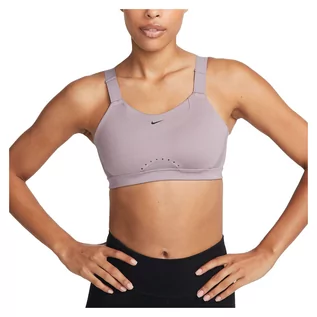 Under Armour Sport Bras UA Infinity Low 2.0Strap Bra