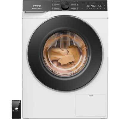 GORENJE G600 WG694A11 PL 9kg 54cm 1400obr