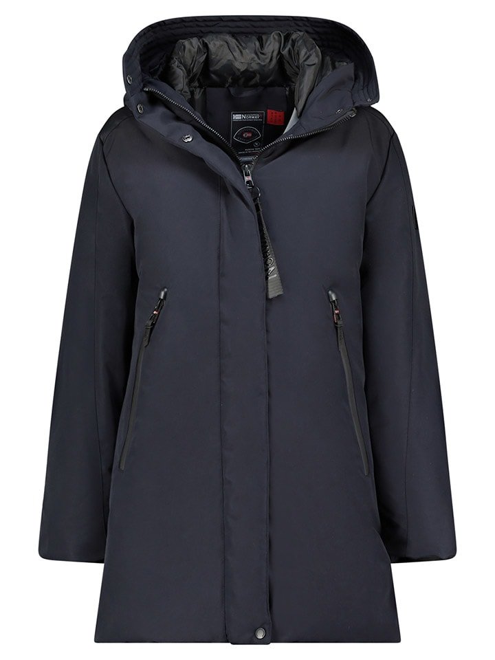 Geographical Norway Parka 
