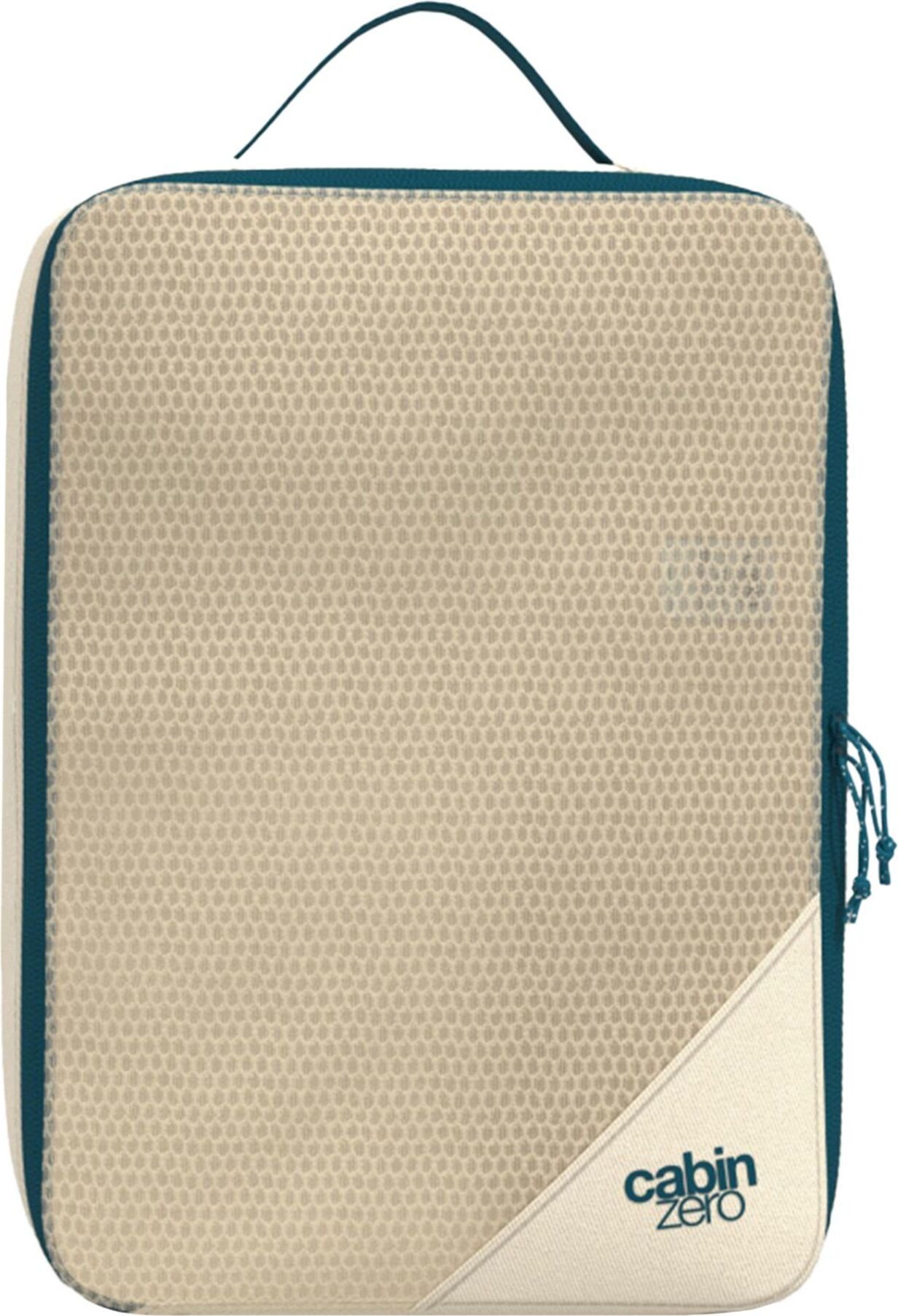 Plecak Cabin Zero Classic 25 cm